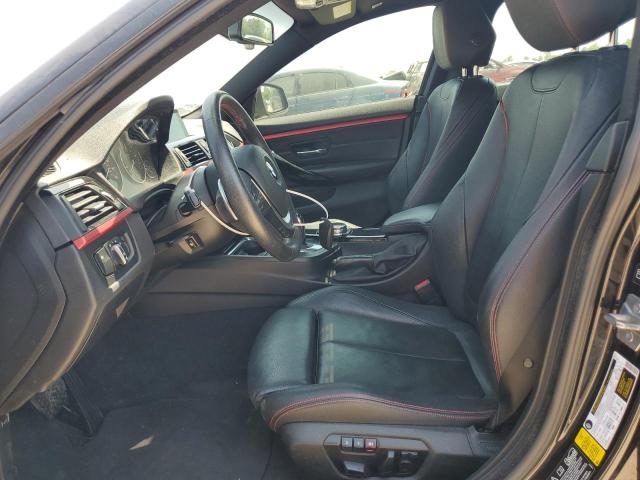 WBA4C9C54FD330565 BMW 428 Xi Gran Coupe Sulev