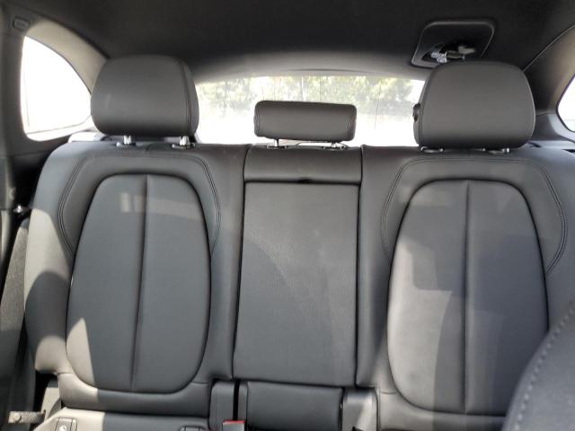 WBXHU7C33J5L05909 BMW X1 Sdrive28i
