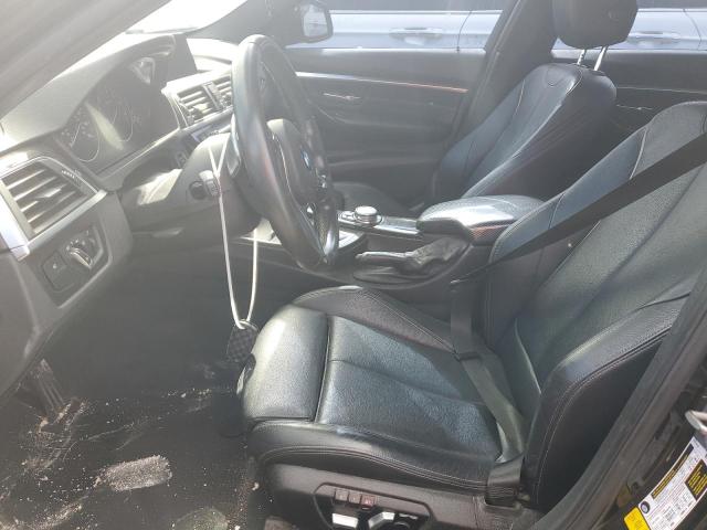 WBA8B3G52GNU34981 BMW 340 I