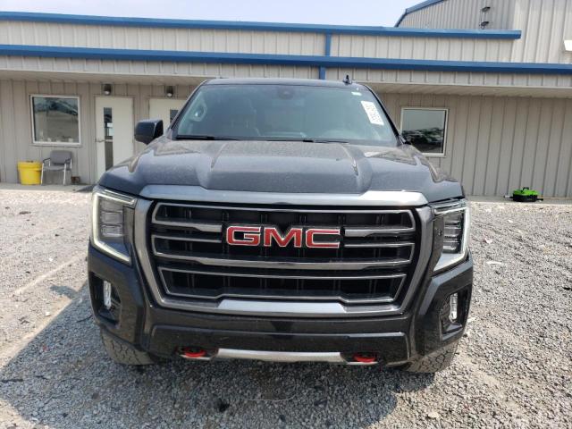 1GKS2CKD6MR485612 GMC Yukon At4