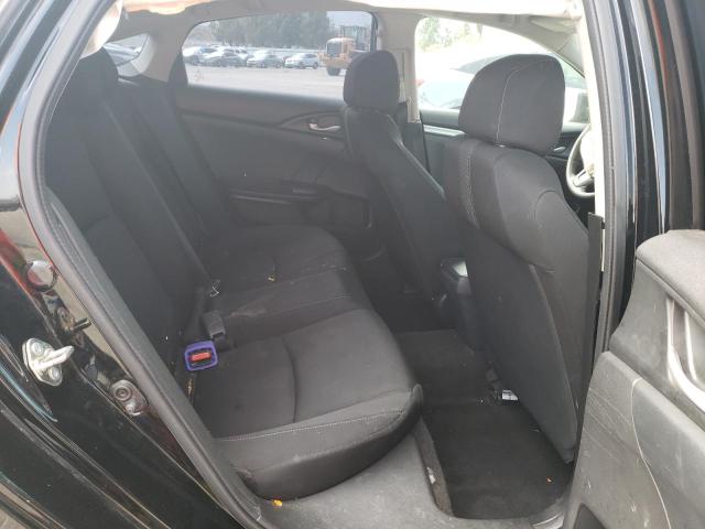 19XFC2F58HE208940 Honda Civic Lx