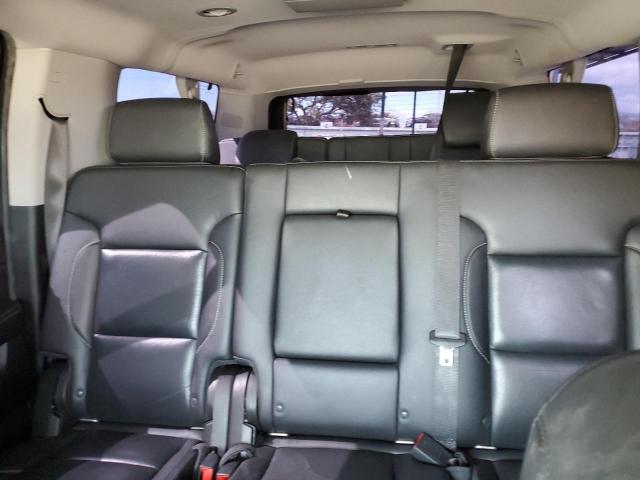 1GKS2GKC3JR331059 GMC Yukon Xl K1500 Slt