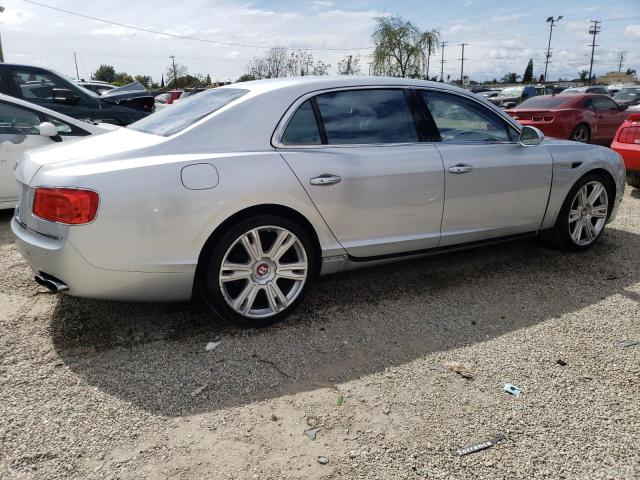 SCBET9ZA0FC042336 Bentley FLYING SPUR