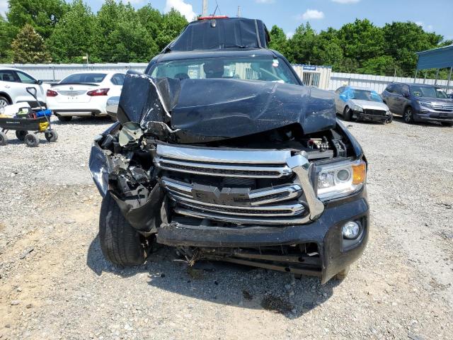 1GTG6DEN9H1251887 GMC CANYON SLT