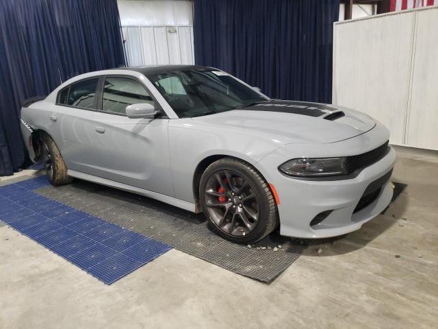 2C3CDXCT9NH232040 Dodge CHARGER R/T