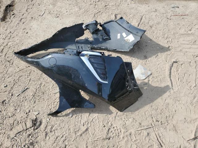 3GKALMEV8JL257732 GMC Terrain Sle