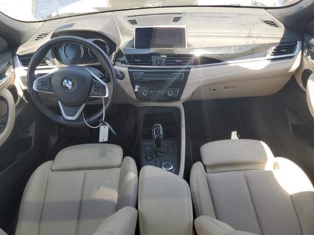 WBXYJ1C00N5T76471 BMW X2 Xdrive28i