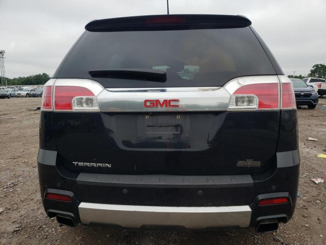 2GKFLUE37E6229399 GMC Terrain Denali