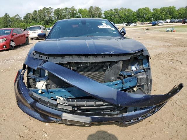 2C3CDXHG8GH129917 Dodge Charger Sxt