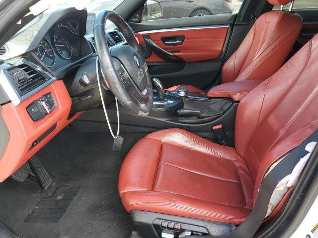 WBA4J1C50JBG77941 BMW 430i Gran Coupe