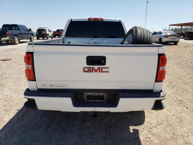 1GTR1LEH7HZ144348 GMC Sierra C1500