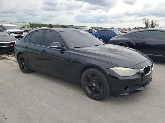 WBA3B1G51ENS80033 BMW 320 I