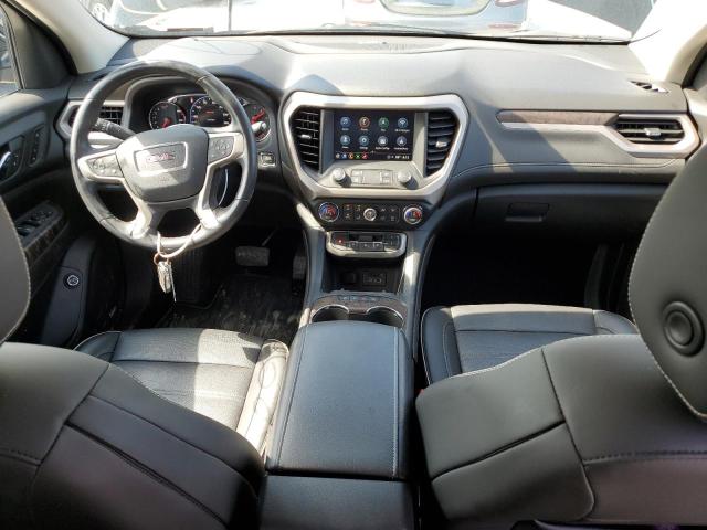 1GKKNPLS6MZ160406 GMC Acadia Denali