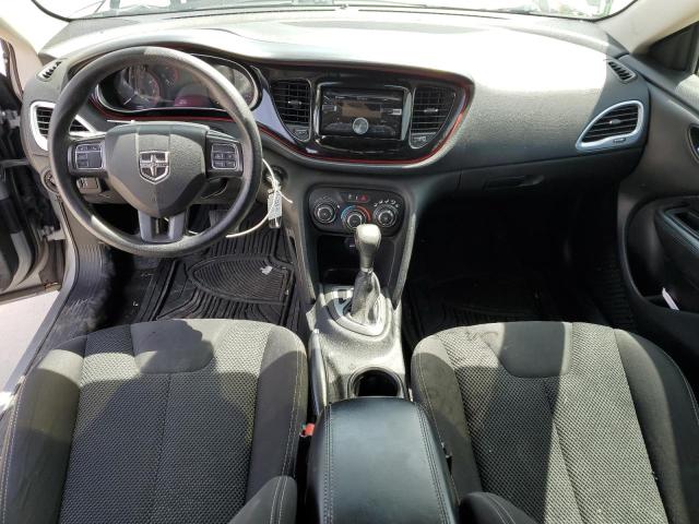1C3CDFBB5GD717813 Dodge DART SXT