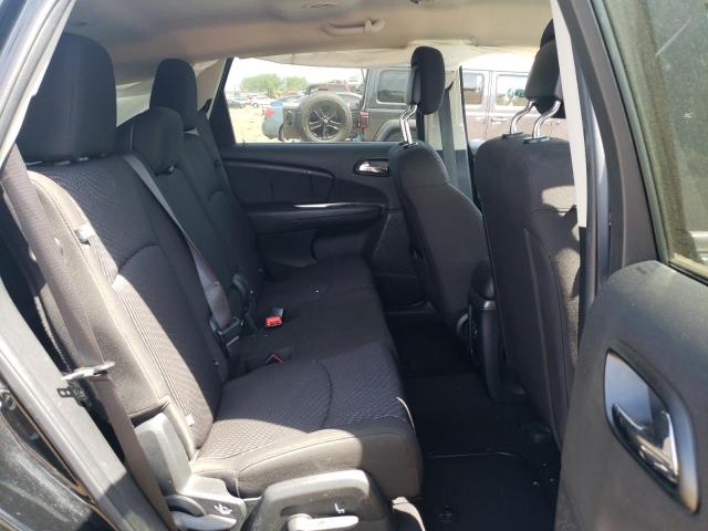 3C4PDCBBXKT873585 Dodge JOURNEY SE