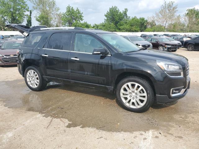 1GKKVSKDXHJ148639 GMC Acadia Limited Slt-2