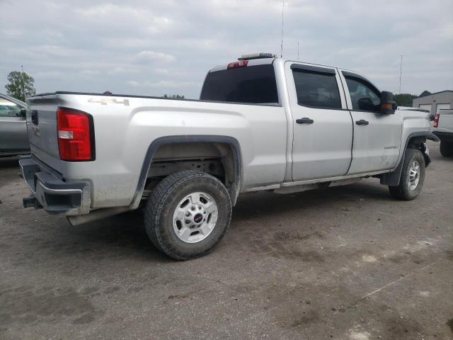 1GT12XEG6FF635775 GMC Sierra K2500 Heavy Duty