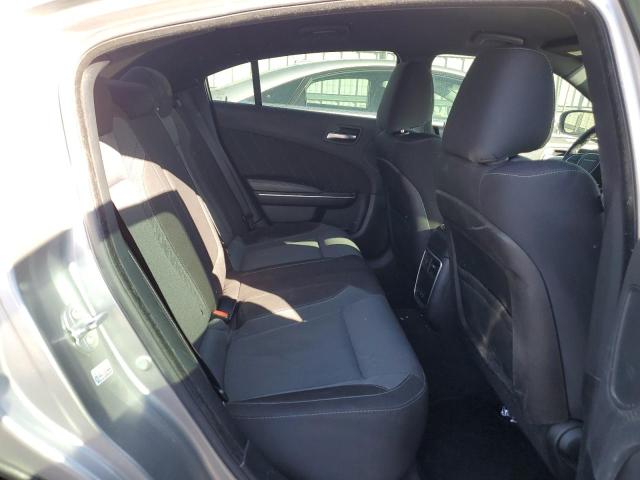 2C3CDXJG9FH898290 Dodge Charger Sxt