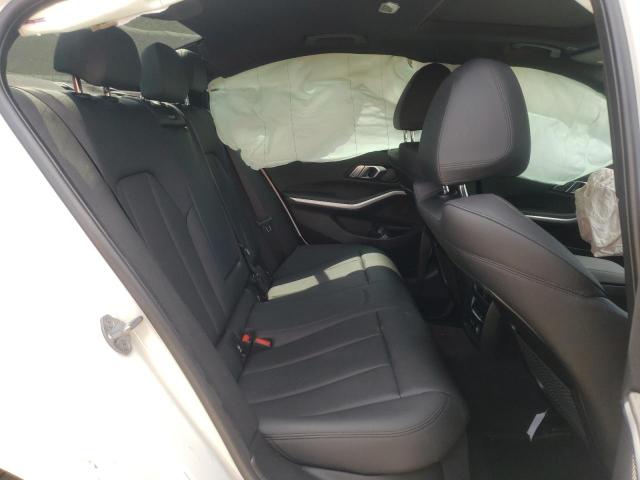 3MW5R7J08L8B23751 BMW 330XI