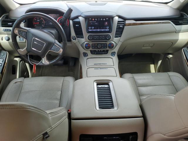 1GKS1HKJ8GR310465 GMC YUKON XL DENALI