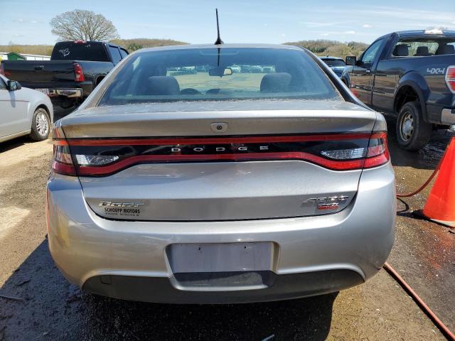 1C3CDFDH4FD276157 Dodge Dart Se Aero