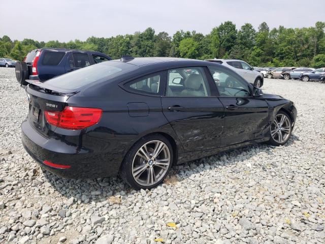 WBA3X5C56FD562495 BMW 328 XIGT