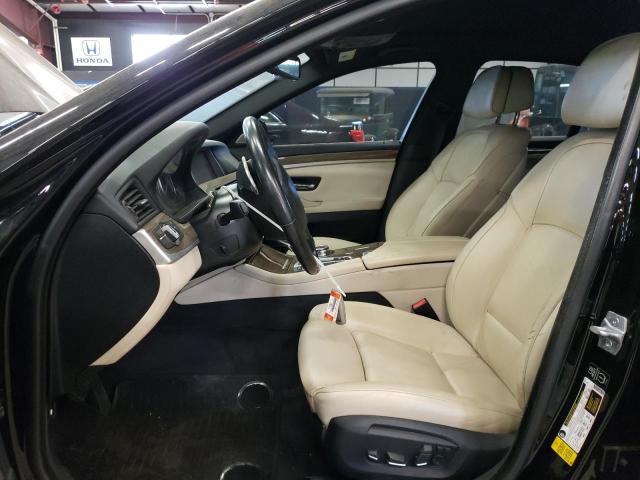 WBAKN9C58ED680636 BMW 550 I