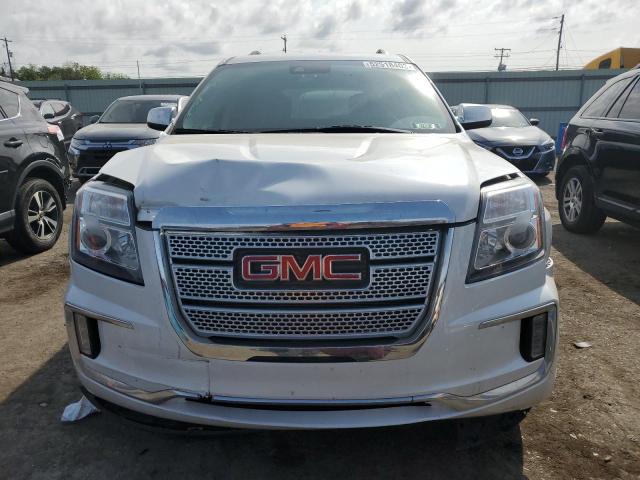 2GKFLVE38G6327852 GMC Terrain Denali