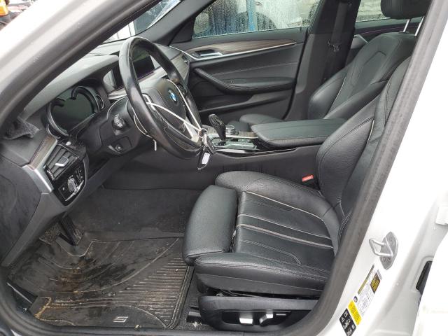 WBAJE7C34HG479348 BMW 540 XI