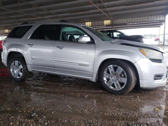 1GKKRTKDXEJ136996 GMC Acadia Denali
