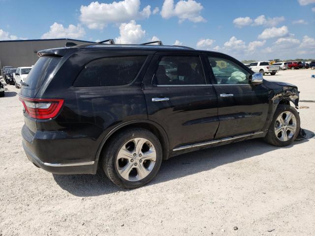 1C4RDHAG7EC513953 Dodge Durango Sxt
