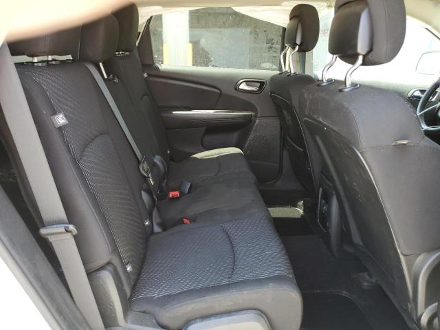3C4PDCBG8FT668459 Dodge Journey Sxt