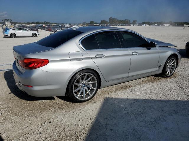 WBAJA7C57KG911452 BMW 530 XI