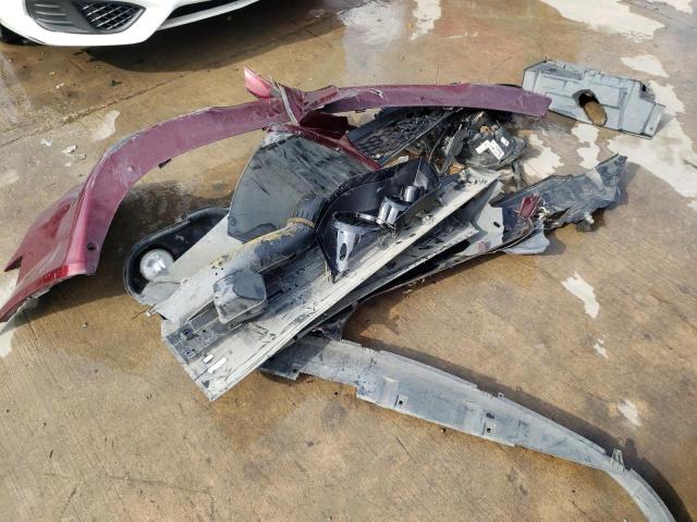 2C4RDGEG6HR861534 Dodge Grand Caravan Gt