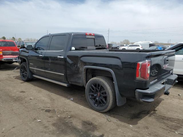 3GTU2PEJ1GG129490 GMC Sierra K1500 Denali