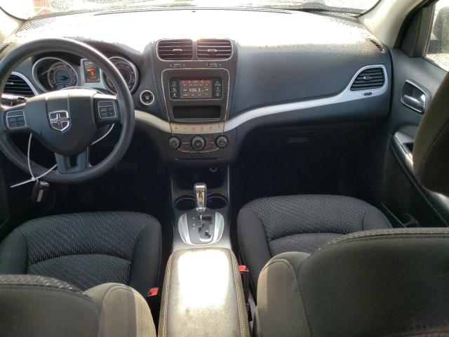 3C4PDDBG1HT539908 Dodge Journey Sxt
