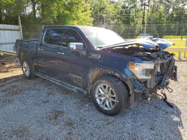 3GTU9DED3MG258735 GMC Sierra K1500 Slt