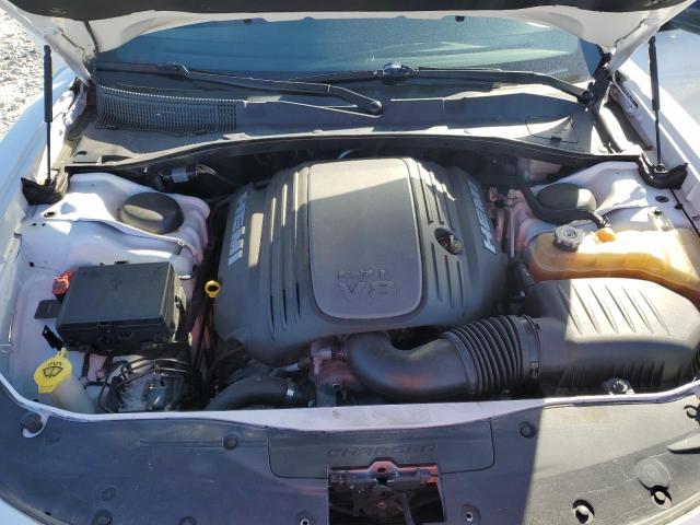 2C3CDXCT8FH778071 Dodge CHARGER R/T