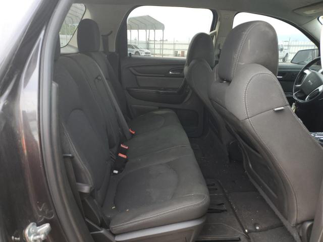 1GKKRNEDXGJ283779 GMC ACADIA SLE
