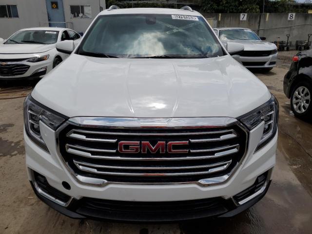 3GKALPEG4PL189523 GMC Terrain Slt