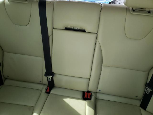 YV4902RK9F2635297 Volvo Xc60 T6 Premier