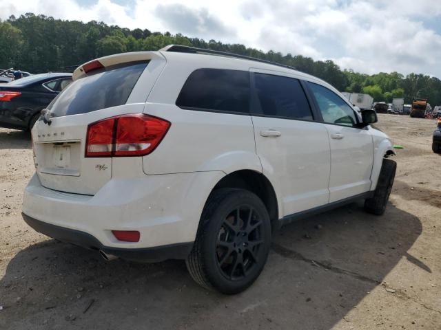 3C4PDDEG2GT136076 Dodge Journey R/t