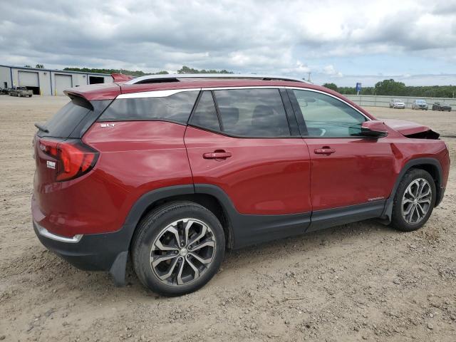 3GKALPEV1KL201280 GMC Terrain Slt