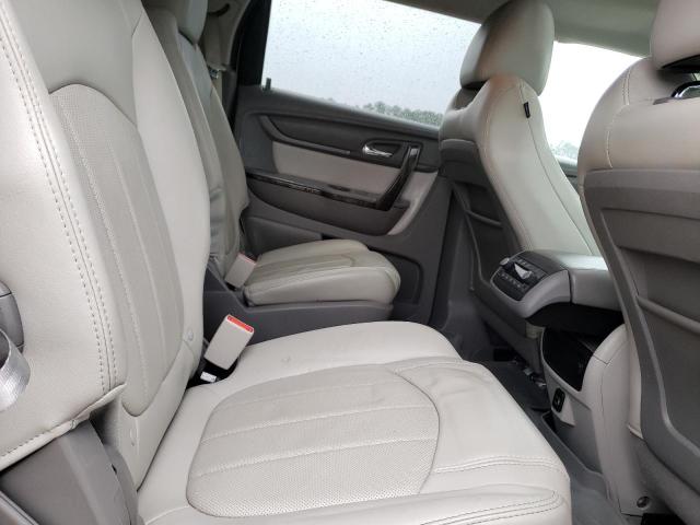 1GKKRSKDXHJ313125 GMC Acadia Limited Slt-2