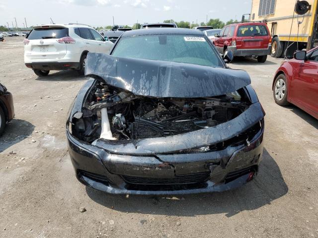 2C3CDXHG7FH916145 Dodge Charger Sxt