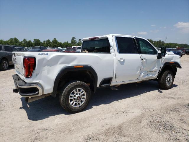 1GT49MEY8NF179129 GMC Sierra K2500 Sle