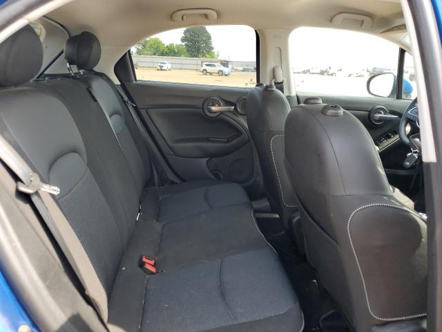ZFBNFYA13KP802789 Fiat 500x Pop