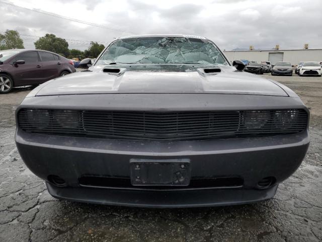 2C3CDYAG6EH301990 Dodge Challenger Sxt