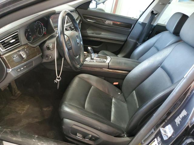 WBAYF4C59FD874183 BMW 740 LXI
