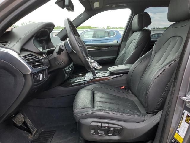 5UXKS4C51J0Y20234 BMW X5 Xdrive35d